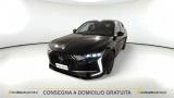 DS AUTOMOBILES DS 4 1.2 PURETECH 130CV AUT. OPERA