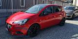 OPEL Corsa 1.4 GPLTech 5p bi-Color