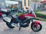 HONDA NC750 X TUTTO INCLUSO ANCHE PASSAGGIO!
