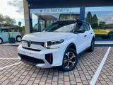 CITROEN C3 Aircross Hybrid 145 CV e-DCS6 Max - NUOVO