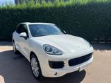 PORSCHE Cayenne 3.0 Diesel