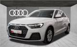 AUDI A1 SPB 25 TFSI - LED NAVI PDC