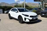 KIA XCeed 1.5 T-GDi 160 CV MHEV iMT Style