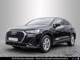 AUDI Q3 SPB 35 TDI S tronic - LED MMI PLUS 17