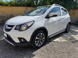 OPEL Karl 1.0 75 CV Advance