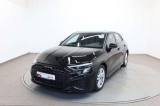AUDI A3 SPB 35 TDI S tronic S line Sline