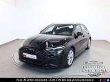 AUDI A3 SPB 35 TDI S tronic S line Sline