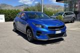 KIA XCeed 1.6 CRDi 115 CV Style