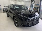 MG HS FULL HYBRID HEV Comfort