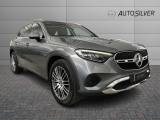 MERCEDES-BENZ GLC 220 d 4Matic Mild Hybrid Advanced