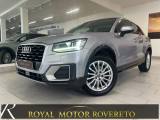 AUDI Q2 30 TDI S tronic Business Desig! S TRONIC!