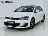 VOLKSWAGEN Golf GTI Performance 2.0 TSI DSG 5p. BlueMotion Technology