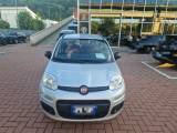 FIAT Panda 1.3 MJT S&S Easy