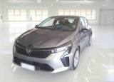 RENAULT Clio SCe 65 CV 5 porte Evolution