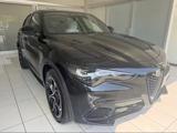 ALFA ROMEO Stelvio 2.2 Turbodiesel 210 CV AT8 Q4 Veloce #TAN 5,95%
