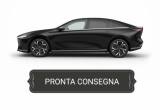 MAZDA Mazda6e 68,8 kWh Takumi Plus *PRONTA CONSEGNA*