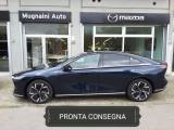 MAZDA Mazda6e 68,8 kWh Takumi Plus *PRONTA CONSEGNA*