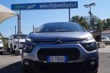 CITROEN C3 PureTech 83 S&S Feel Pack