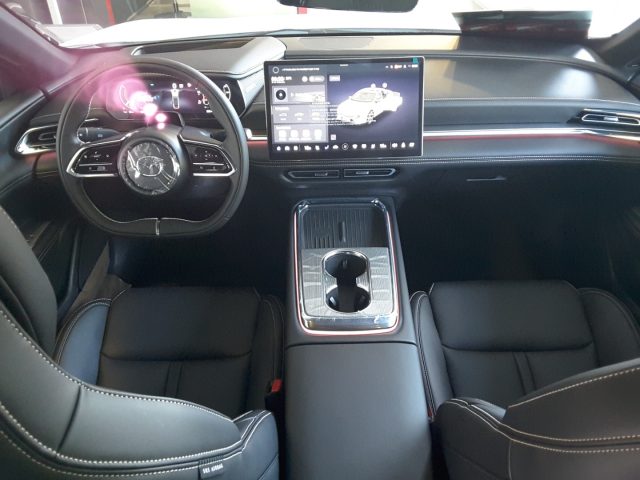 MAZDA MAZDA6E 68,8 KWH TAKUMI *PRONTA CONSEGNA - foto 9