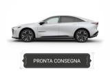 MAZDA Mazda6e 80 kWh Takumi Plus *PRONTA CONSEGNA*