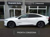 MAZDA Mazda6e 68,8 kWh Takumi *PRONTA CONSEGNA*