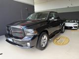 RAM 1500 SPORT- BLACK EDITION- PRONTA CONSE