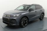 VOLKSWAGEN Tiguan 2.0 TDI 193 CV DSG 4MOTION R-Line Plus Tett&Gancio