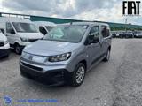 FIAT Doblo Dobl&ograve; 1.5 BlueHdi 130CV Combi N1