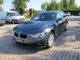 BMW 320 d xDrive Touring Business Advantage