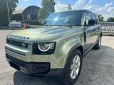 LAND ROVER Defender 110 2.0 SD4 240CV AWD Auto 72 Yrs. WEB Edition