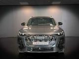 AUDI Q5 TDI 204Cv mHEV+ S tronic quattro S line edition