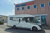MOBILVETTA  K-Yacht TeknoLine 90