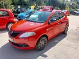 LANCIA Ypsilon 1.0 FireFly 5 P. S&S Hybrid Ecochic KM 21.000!!