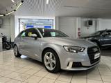 AUDI A3 1.4 TFSI COD ultra Sport