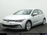 VOLKSWAGEN Golf 2.0 TDI 115 CV - NAVI ACC PDC LED