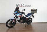 HONDA Africa Twin CRF 1100 L ES DCT