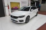 FIAT Tipo 1.4 T-Jet 120CV SW Lounge