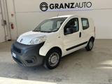 FIAT Fiorino 1.3 MJT 80CV Combinato SX M1