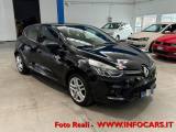 RENAULT Clio TCe 90 CV GPL 5 porte Business