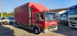 MERCEDES-BENZ ATEGO 1018 CENTINATO MT5.46+SPONDA 20QLI