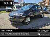 OPEL Corsa 1.0 Turbo SGE 115CV Start&Stop 5 porte