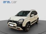 FIAT Panda Cross 1.0 FireFly S&S Hybrid