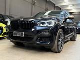 BMW X4 xDriveM40d 48V