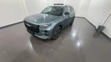JAECOO Jaecoo 7 1.6 TGDI 147 CV aut. 2WD Premium