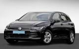 VOLKSWAGEN Golf 2.0 TDI 116 CV-GARANZIA FINO AL 12/2027-100.000 KM