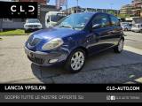 LANCIA Ypsilon 1.2 16V
