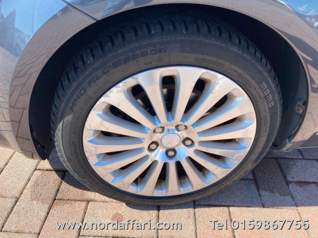 FORD C-Max - foto: 9