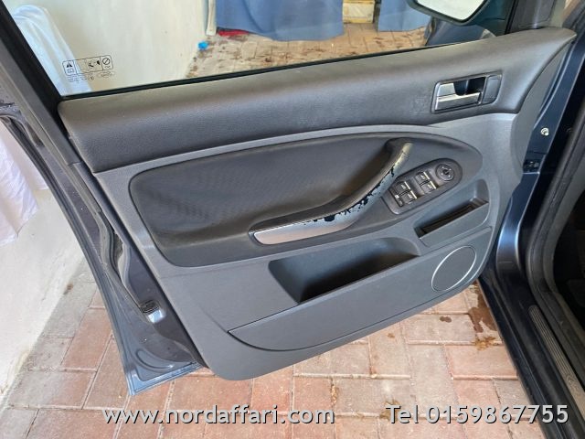 FORD C-Max - foto: 16