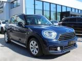 MINI Countryman 2.0 Cooper D Jungle ALL4 auto -PROMO-