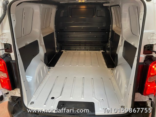 FIAT Scudo - foto: 6